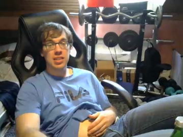 ErolDutch  06-08-2021 Recorded Video Porn